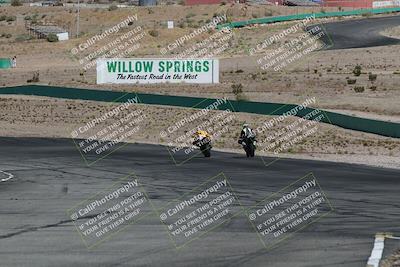 media/Jun-04-2022-WERA (Sat) [[b852bbbd55]]/Practice Races/Starts 830AM to 1100AM/